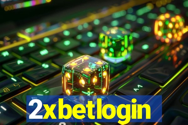 2xbetlogin