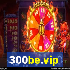 300be.vip