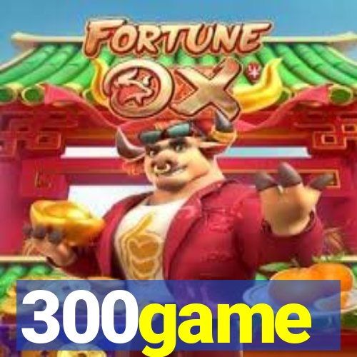 300game