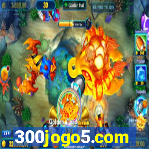 300jogo5.com