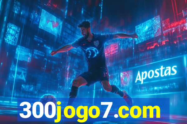 300jogo7.com