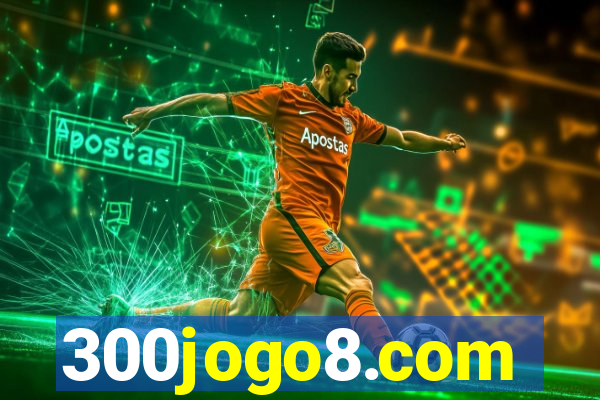 300jogo8.com