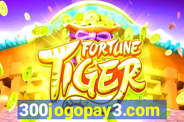 300jogopay3.com