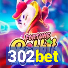 302bet