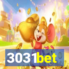 3031bet