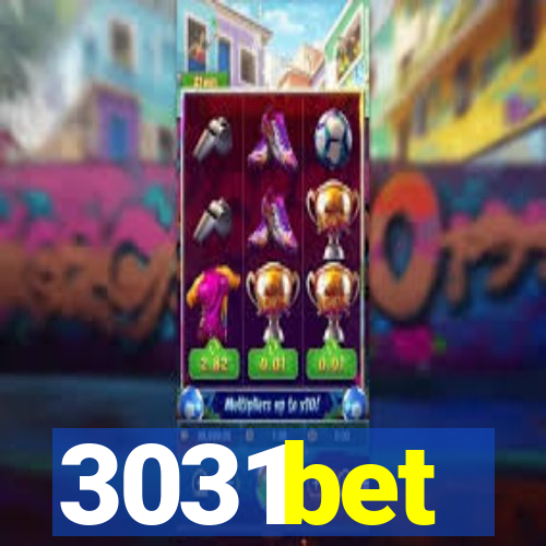 3031bet