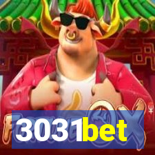 3031bet