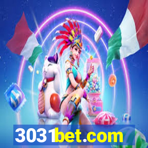 3031bet.com