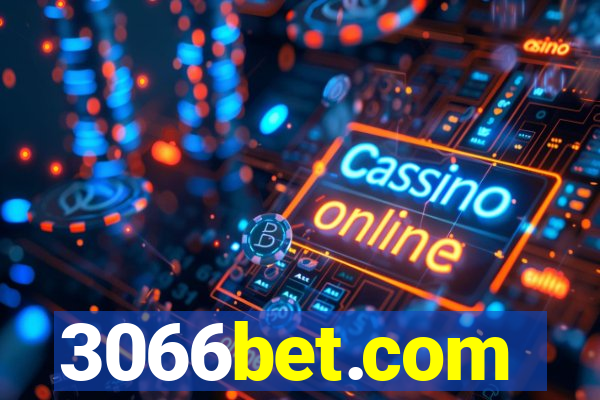 3066bet.com