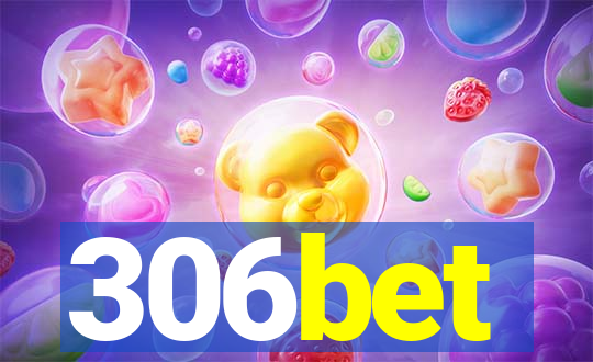 306bet