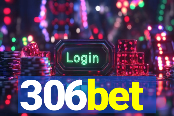 306bet