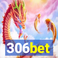 306bet