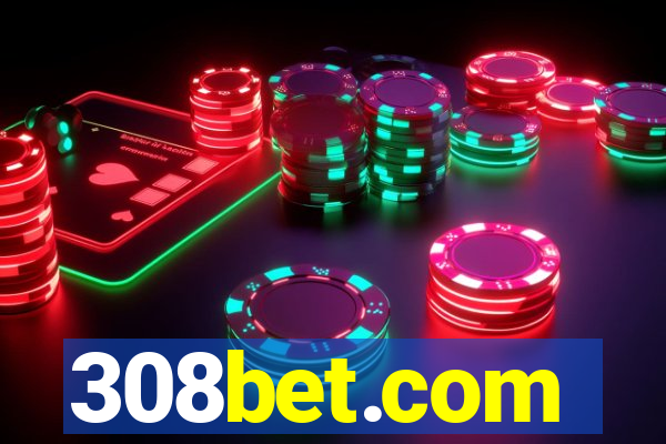 308bet.com