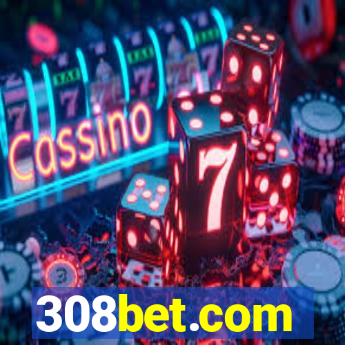 308bet.com