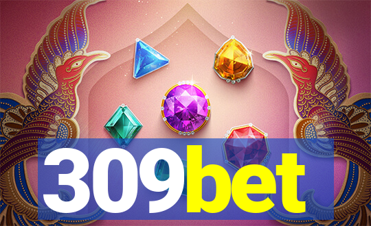 309bet