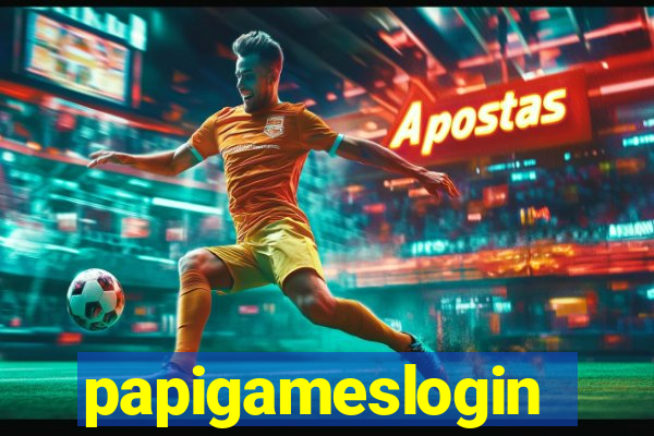 papigameslogin