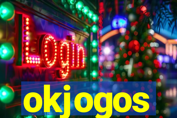 okjogos