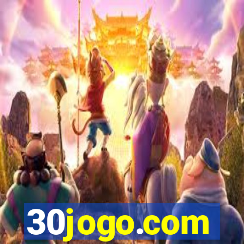 30jogo.com