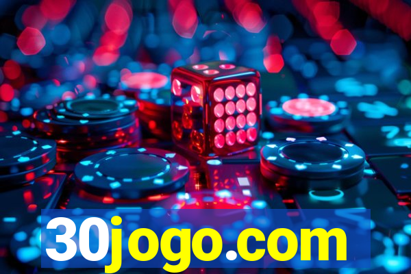 30jogo.com