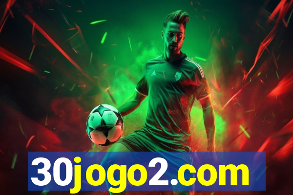 30jogo2.com