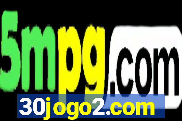 30jogo2.com