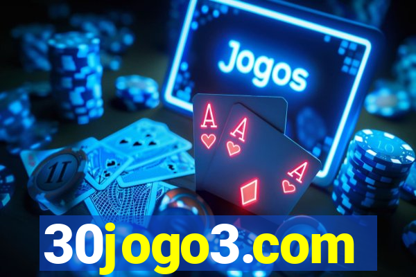 30jogo3.com