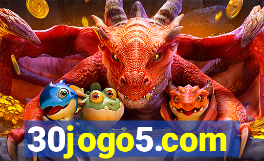 30jogo5.com