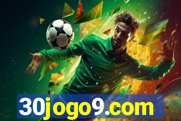 30jogo9.com