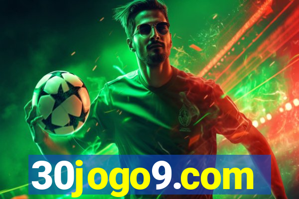 30jogo9.com