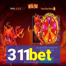 311bet