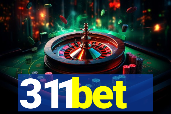 311bet