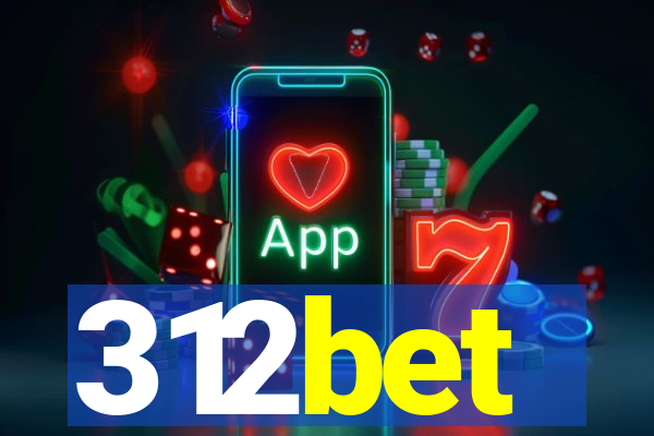 312bet