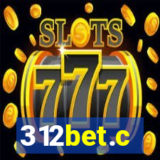 312bet.c