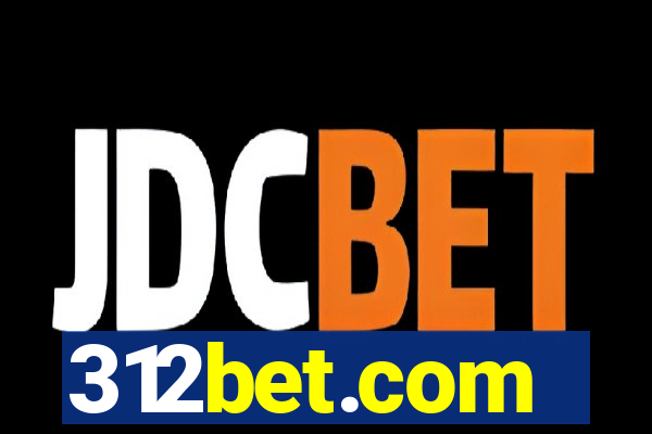 312bet.com