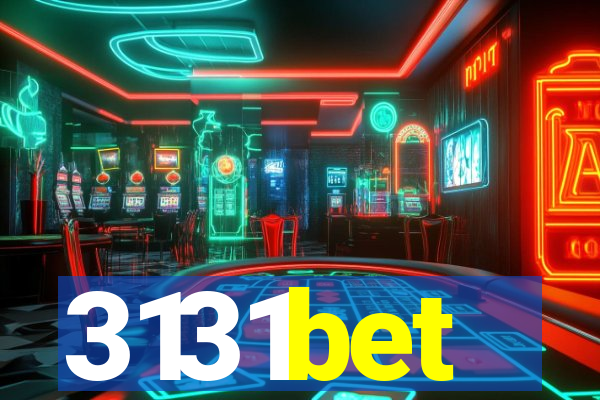 3131bet