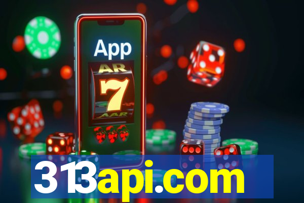 313api.com