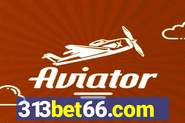 313bet66.com