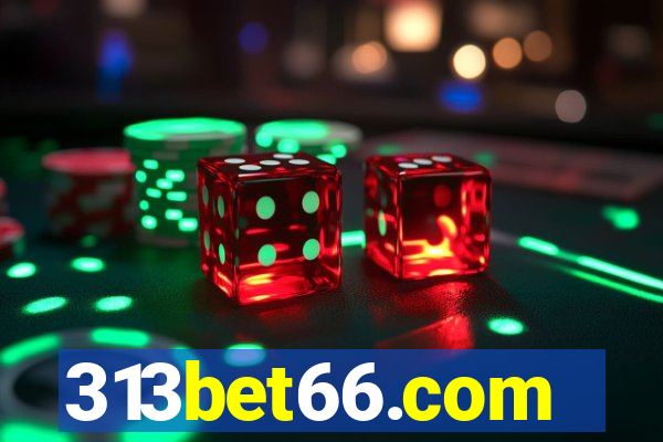 313bet66.com