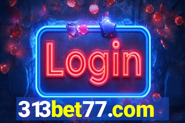 313bet77.com