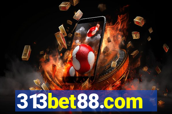 313bet88.com