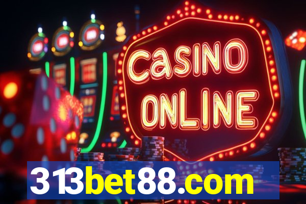 313bet88.com