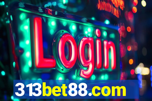 313bet88.com