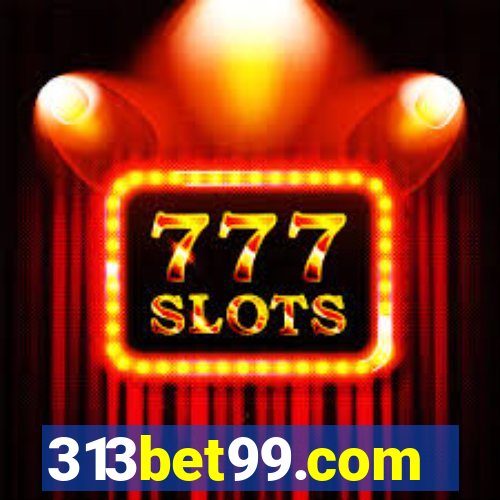 313bet99.com