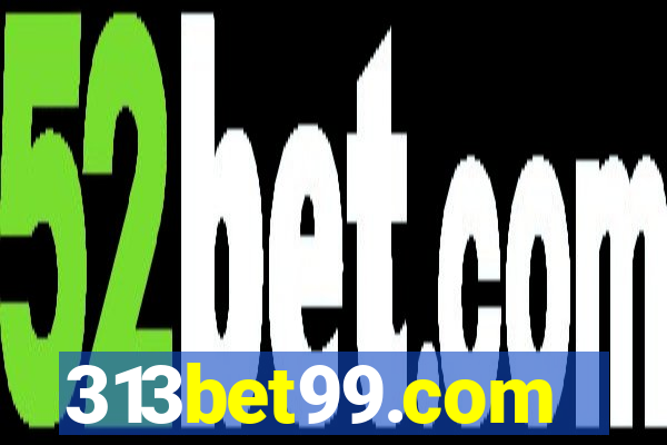 313bet99.com