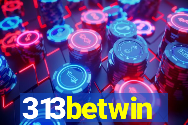 313betwin