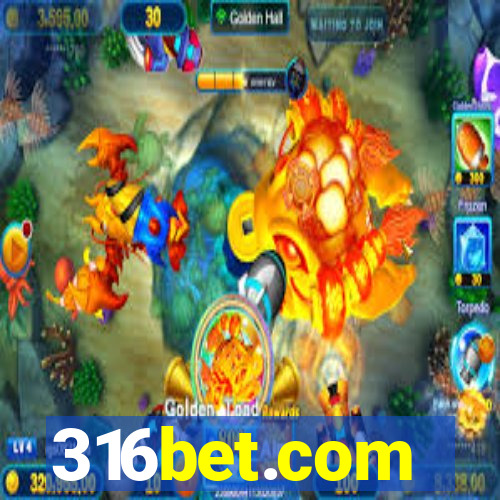 316bet.com