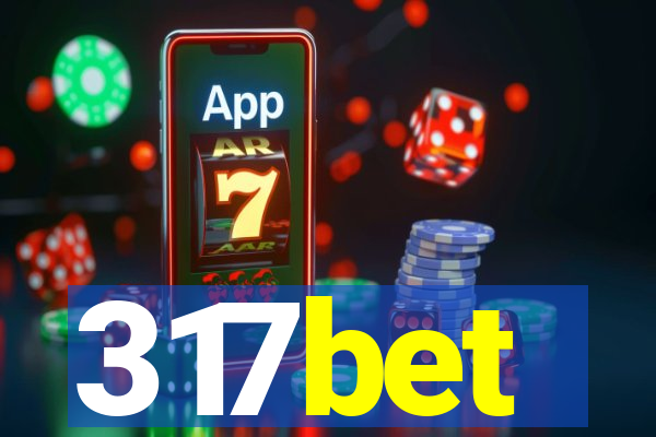 317bet