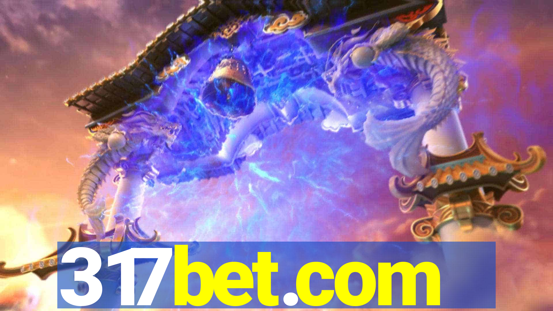 317bet.com