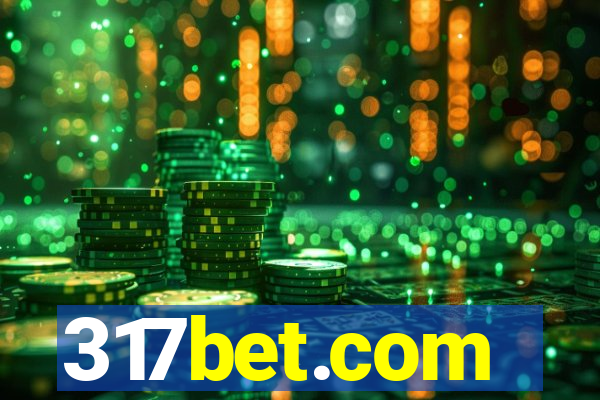 317bet.com