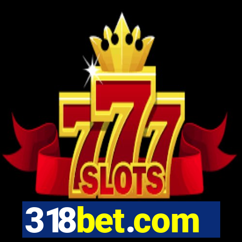 318bet.com